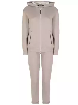 Костюм хлопковый