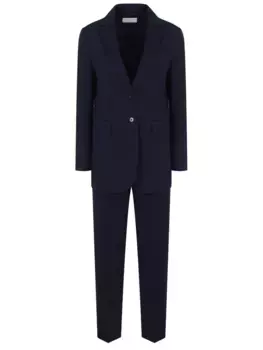 Костюм хлопковый