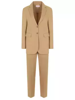 Костюм хлопковый