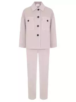 Костюм хлопковый CIRCOLO 1901