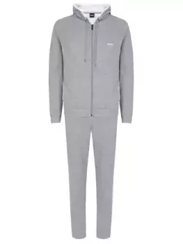 Костюм хлопковый