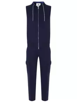 Костюм хлопковый