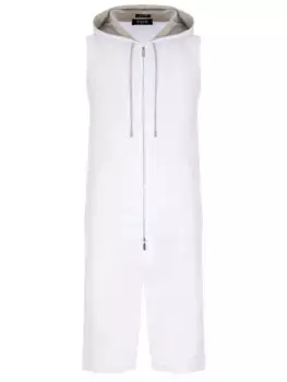 Костюм хлопковый