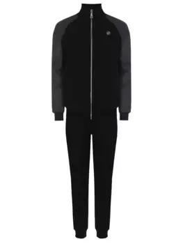 Костюм хлопковый