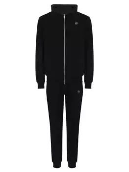 Костюм хлопковый PHILIPP PLEIN