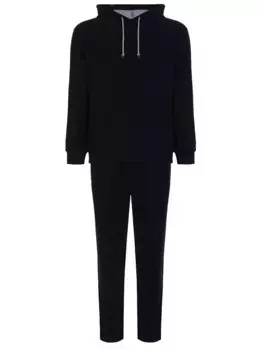 Костюм хлопковый