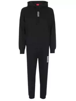 Костюм хлопковый