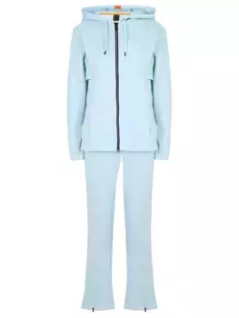 Костюм хлопковый