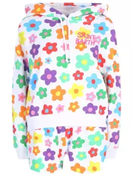 Костюм хлопковый