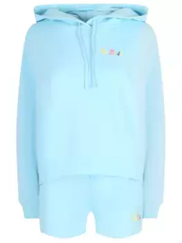 Костюм хлопковый