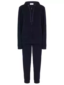 Костюм хлопковый