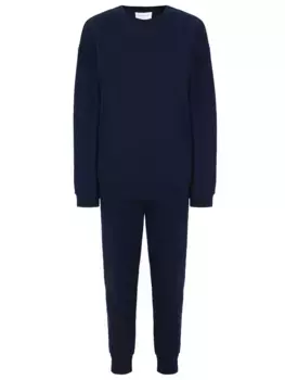 Костюм хлопковый