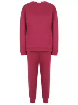 Костюм хлопковый