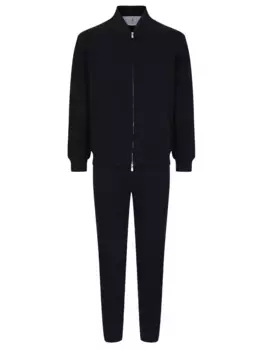 Костюм хлопковый