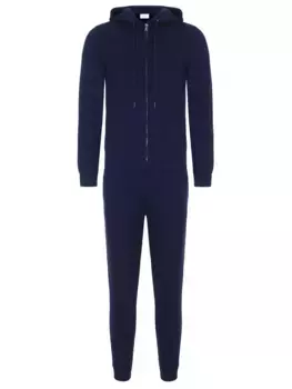 Костюм хлопковый