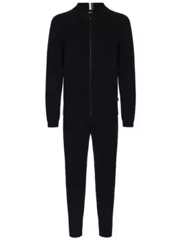 Костюм хлопковый