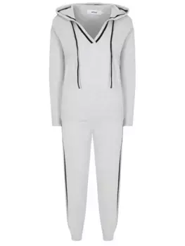 Костюм хлопковый