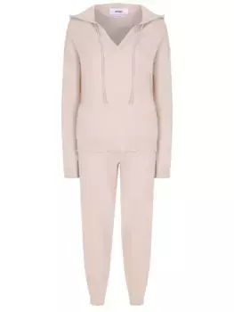 Костюм хлопковый