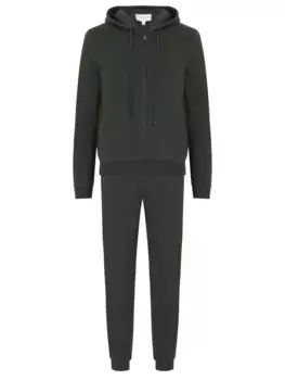 Костюм хлопковый