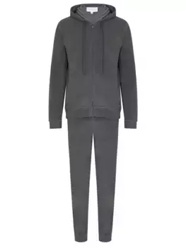 Костюм хлопковый