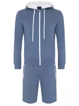 Костюм хлопковый