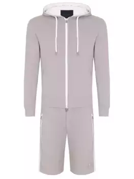 Костюм хлопковый