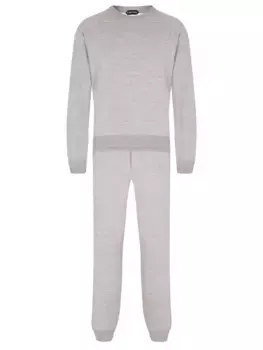 Костюм хлопковый