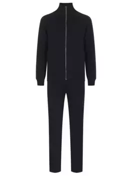 Костюм хлопковый