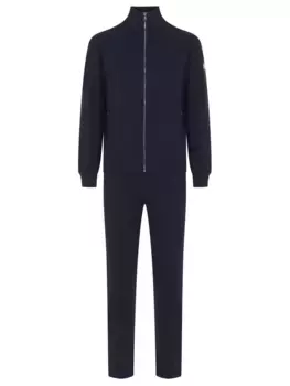 Костюм хлопковый