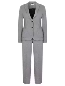 Костюм хлопковый