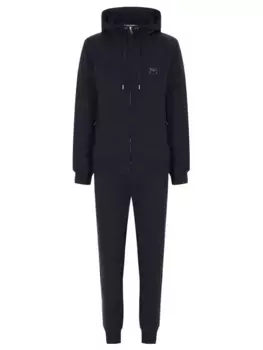 Костюм хлопковый