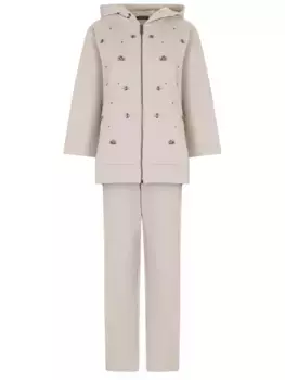 Костюм хлопковый