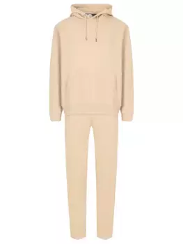 Костюм хлопковый