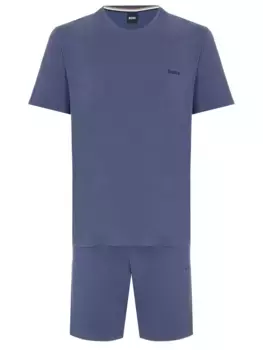 Костюм хлопковый