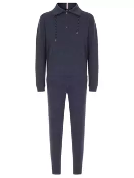 Костюм хлопковый