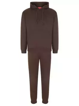 Костюм хлопковый