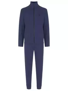 Костюм хлопковый