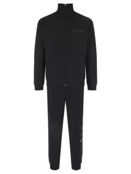 Костюм хлопковый