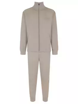 Костюм хлопковый