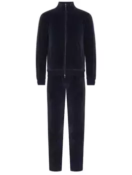 Костюм хлопковый