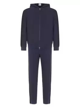 Костюм хлопковый