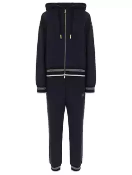 Костюм хлопковый