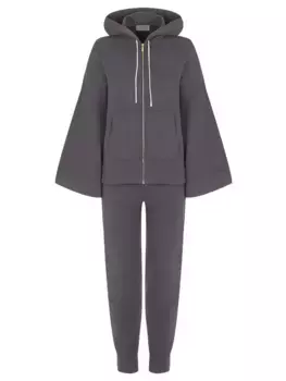 Костюм хлопковый