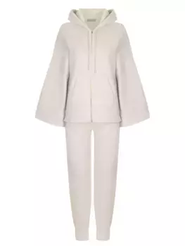 Костюм хлопковый