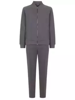 Костюм хлопковый