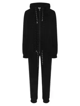 Костюм хлопковый