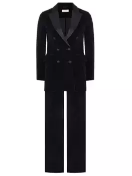 Костюм хлопковый