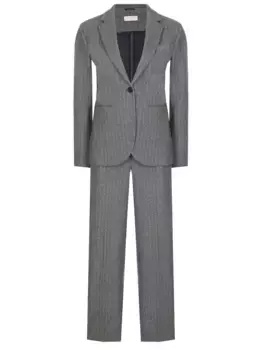 Костюм хлопковый CIRCOLO 1901