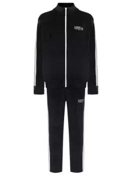 Костюм хлопковый