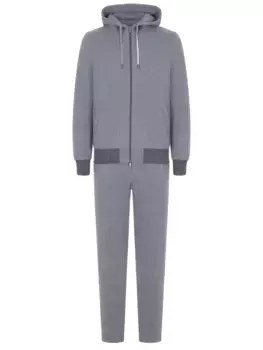 Костюм хлопковый